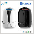 Stereo Sound Portable Wireless Bluetooth Speaker for iPhone6